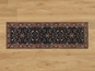 Q91501